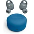 Kép 5/5 - Energy Sistem EN 447619 Earphones Sport 6 True Wireless Bluetooth kék fülhallgató