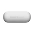 Kép 4/5 - Energy Sistem EN 448081 Earphones Urban 4 True Wireless Bluetooth Snow fehér fülhallgató