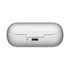 Kép 5/5 - Energy Sistem EN 448081 Earphones Urban 4 True Wireless Bluetooth Snow fehér fülhallgató