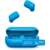 Kép 1/6 - Energy Sistem EN 448098 Urban 4 Sky True Wireless fülhallgató
