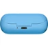 Kép 5/6 - Energy Sistem EN 448098 Urban 4 Sky True Wireless fülhallgató