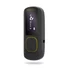 Kép 2/8 - Energy Sistem EN 448272 Clip Sport Bluetooth-os 16GB fekete/borostyán MP3 lejátszó