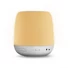 Kép 3/5 - Energy Sistem EN 448708 Clock Speaker 3 Light RGB LED-es Bluetooth órás hangszóró