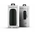 Kép 5/10 - Energy Sistem EN 449323 Urban Box 2 Onyx Bluetooth hangszóró