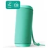 Kép 1/10 - Energy Sistem EN 449330 Urban Box 2 Jade Bluetooth hangszóró
