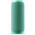 Kép 2/10 - Energy Sistem EN 449330 Urban Box 2 Jade Bluetooth hangszóró