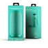 Kép 4/10 - Energy Sistem EN 449330 Urban Box 2 Jade Bluetooth hangszóró