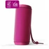 Kép 1/10 - Energy Sistem EN 449347 Urban Box 2 Magenta Bluetooth hangszóró
