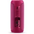 Kép 3/10 - Energy Sistem EN 449347 Urban Box 2 Magenta Bluetooth hangszóró
