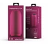 Kép 4/10 - Energy Sistem EN 449347 Urban Box 2 Magenta Bluetooth hangszóró