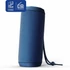 Kép 1/15 - Energy Sistem EN 449354 Urban Box 2 Ocean Bluetooth hangszóró