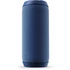 Kép 2/15 - Energy Sistem EN 449354 Urban Box 2 Ocean Bluetooth hangszóró