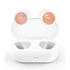 Kép 3/11 - Energy Sistem EN 449774 Earphones Urban 1 True Wireless Bluetooth fehér fülhallgató