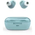 Kép 2/11 - Energy Sistem EN 449781 Earphones Urban 1 True Wireless Bluetooth kék fülhallgató