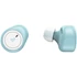 Kép 5/11 - Energy Sistem EN 449781 Earphones Urban 1 True Wireless Bluetooth kék fülhallgató