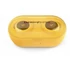 Kép 4/12 - Energy Sistem EN 449798 Earphones Urban 1 True Wireless Bluetooth sárga fülhallgató