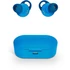 Kép 5/10 - Energy Sistem EN 451029 Sport 2 True Wireless Bluetooth kék fülhallgató