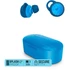 Kép 1/10 - Energy Sistem EN 451029 Sport 2 True Wireless Bluetooth kék fülhallgató