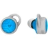 Kép 3/10 - Energy Sistem EN 451029 Sport 2 True Wireless Bluetooth kék fülhallgató