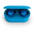 Kép 4/10 - Energy Sistem EN 451029 Sport 2 True Wireless Bluetooth kék fülhallgató