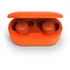 Kép 2/11 - Energy Sistem EN 451036 Sport 2 True Wireless Bluetooth narancssárga fülhallgató