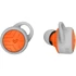 Kép 3/11 - Energy Sistem EN 451036 Sport 2 True Wireless Bluetooth narancssárga fülhallgató