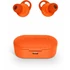 Kép 5/11 - Energy Sistem EN 451036 Sport 2 True Wireless Bluetooth narancssárga fülhallgató