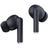 Kép 4/12 - Energy Sistem EN 451715 Earphones Style 2 True Wireless Bluetooth Navy kék fülhallgató