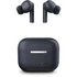 Kép 2/12 - Energy Sistem EN 451715 Earphones Style 2 True Wireless Bluetooth Navy kék fülhallgató