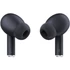 Kép 3/12 - Energy Sistem EN 451715 Earphones Style 2 True Wireless Bluetooth Navy kék fülhallgató