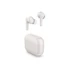 Kép 1/12 - Energy Sistem EN 451722 Earphones Style 2 True Wireless Bluetooth Coconut fehér fülhallgató
