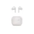 Kép 4/12 - Energy Sistem EN 451722 Earphones Style 2 True Wireless Bluetooth Coconut fehér fülhallgató
