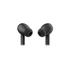Kép 2/13 - Energy Sistem EN 451739 Earphones Style 2 True Wireless Bluetooth Graphite szürke fülhallgató