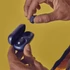 Kép 5/12 - Energy Sistem EN 451845 Urban 3 Indigo True Wireless fülhallgató
