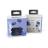 Kép 6/12 - Energy Sistem EN 451845 Urban 3 Indigo True Wireless fülhallgató