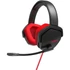 Kép 1/5 - Energy Sistem EN 452552 ESG 4 Surround 7.1 piros gamer headset