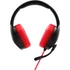 Kép 2/5 - Energy Sistem EN 452552 ESG 4 Surround 7.1 piros gamer headset