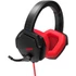 Kép 4/5 - Energy Sistem EN 452552 ESG 4 Surround 7.1 piros gamer headset
