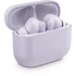 Kép 3/14 - Energy Sistem EN 452965 Style 2 Violet True Wireless fülhallgató