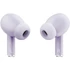 Kép 5/14 - Energy Sistem EN 452965 Style 2 Violet True Wireless fülhallgató