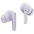 Kép 6/14 - Energy Sistem EN 452965 Style 2 Violet True Wireless fülhallgató