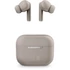 Kép 2/12 - Energy Sistem EN 453160 Style 2 Champagne True Wireless fülhallgató