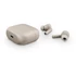 Kép 4/12 - Energy Sistem EN 453160 Style 2 Champagne True Wireless fülhallgató