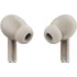 Kép 5/12 - Energy Sistem EN 453160 Style 2 Champagne True Wireless fülhallgató