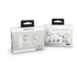 Kép 7/12 - Energy Sistem EN 453160 Style 2 Champagne True Wireless fülhallgató
