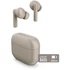 Kép 1/12 - Energy Sistem EN 453160 Style 2 Champagne True Wireless fülhallgató