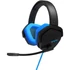 Kép 1/5 - Energy Sistem EN 453191 ESG 4 Surround 7.1 kék gamer headset