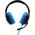 Kép 2/5 - Energy Sistem EN 453191 ESG 4 Surround 7.1 kék gamer headset