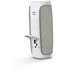 Kép 2/11 - Energy Sistem EN 453658 Urban Box 3 Mist Bluetooth hangszóró