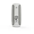 Kép 3/11 - Energy Sistem EN 453658 Urban Box 3 Mist Bluetooth hangszóró